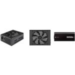 Corsair RMx Shift Series RM1000x 1000W CP-9020253-EU – Zbozi.Blesk.cz