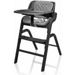 ZOPA Inspira Berry Black – Sleviste.cz