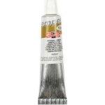 Koh-i-noor umbra přírodní 16 ml – Zboží Mobilmania