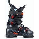 Fischer RC One 9.0 24/25 – Zboží Mobilmania