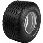 Alliance 327 500/55-20 155A8 TL – Hledejceny.cz