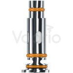 Joyetech Žhavící hlava EN Mesh 1,2 Ohm – Hledejceny.cz