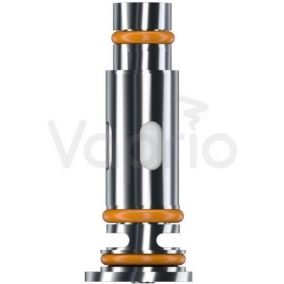 Joyetech Žhavící hlava EN Mesh 1,2 Ohm – Hledejceny.cz