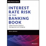 Interest Rate Risk in the Banking Book – Hledejceny.cz