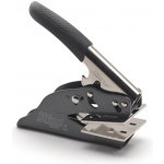 Medium EM-8 – Zboží Dáma