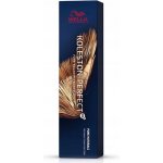 Wella Koleston Perfect ME+ KP 6/07 60 ml – Hledejceny.cz