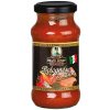 Omáčka Franz Josef Kaiser Omáčka na těstoviny Bolognese 12 x 370 ml