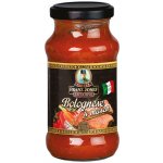 Kaiser Franz Josef Omáčka na těstoviny Bolognese 370 ml – Hledejceny.cz