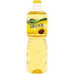 Palma Heliol Slunečnicový olej 1 l