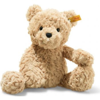 Steiff Soft Cuddly Friends Jimmy Teddy Bear 30 cm