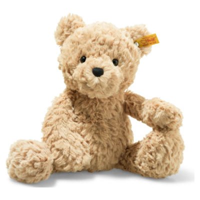 Steiff Soft Cuddly Friends Jimmy Teddy Bear 30 cm