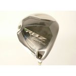 TaylorMade RBZ Driver – Zbozi.Blesk.cz