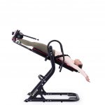 VIFITO Z70 – Zboží Dáma