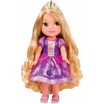 Jakks Pacific Disney Princess Moje první princezna Locika – Hledejceny.cz