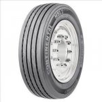 Continental HSL2 385/65 R22.5 160K – Hledejceny.cz