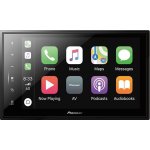 Pioneer SPH-EVO82DAB – Sleviste.cz