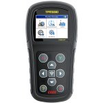 CGSULIT TPMS90 – Zboží Mobilmania