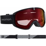 Salomon Force Photo – Zboží Dáma