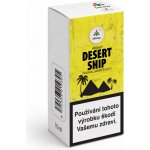 Dekang Classic Desert Ship 10 ml 0 mg – Hledejceny.cz