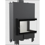 Kratki MBM PW 10 BS – Zboží Dáma