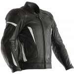 RST 2190 GT CE bílá | Zboží Auto