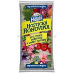 Nohelgarden Rohovina HOŠTICKÁ 25 kg – Hledejceny.cz