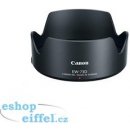 Canon EW-73D