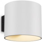 Maytoni C066WL-01W – Zboží Mobilmania