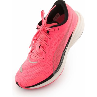 Puma Running Shoe Deviate Nitro 2 Sunset růžová – Zboží Mobilmania