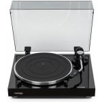 Thorens TD 204 + Ortofon / Nagaoka – Zboží Mobilmania