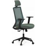 HomePro Vardin – Zboží Živě