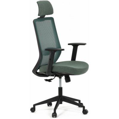 HomePro Vardin – Zboží Živě