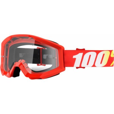 100% Strata Furnace | Zboží Auto