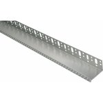 DEN BRAVEN Soklový profil AL 2cm*2m – Sleviste.cz