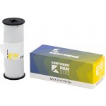 KENTMERE 200 / 120, černobílý film – Zboží Živě