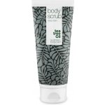 Australian Bodycare tělový peeling Tea Tree Oil 200 ml – Zboží Dáma Australian Bodycare tělový peeling Tea Tree Oil 200 ml – Zboží Dáma
