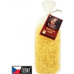 Babiččiny Nudle Originál polévkové 330g – Zboží Dáma
