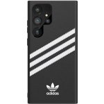 Pouzdro Adidas Samba Cover Samsung Galaxy S23 Ultra – Hledejceny.cz