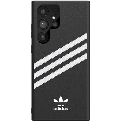 Pouzdro Adidas Samba Cover Samsung Galaxy S23 Ultra