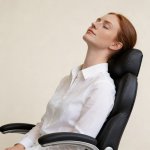 Superkancl Leader – Zboží Živě