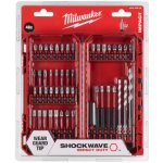 Milwaukee 48 ks 4932492005 – Sleviste.cz