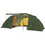 Jurek Hotel 6 – Sleviste.cz