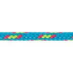 Beal Repka 6 mm – Zboží Mobilmania