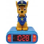 Lexibook Tlapková patrola 3380743081151 – Sleviste.cz