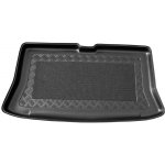 Plastová vana do kufru HDT Aristar Nissan Micra K12 2002 hatchback – Hledejceny.cz