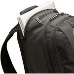 Batoh Case Logic CL-ERABP116 15,6" black – Zboží Živě