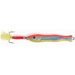 Abu Garcia Pilker SILLEN Holographic-WHITE/BLUE 250 g – Zboží Dáma