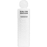 Rochas Eau De Rochas tělové mléko 500 ml – Hledejceny.cz