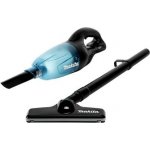 Makita DCL180ZB – Hledejceny.cz
