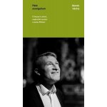 Páté evangelium - Marek Orko Vácha – Hledejceny.cz